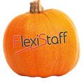Flexi-staff UK Ltd Logo