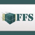 Flexible Fulfillment Services Logo