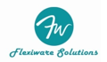 FlexiwareSolutions Logo