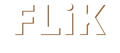 FLiK Productions Logo
