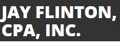 Flinton Jay CPA Logo