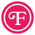 Flipside Logo