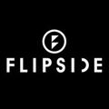 Flipside Studio Logo