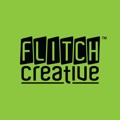 Flitch Creative Logo