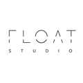Float Studio Logo