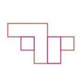 Floppy Revolution Logo