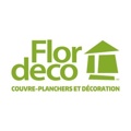 Flordeco Logo