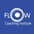 FLOW Coaching Institute Logo
