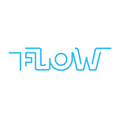 Flow Digital Logo