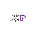 FluidAngle Logo