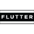 FLUTTER Studios Logo