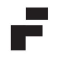 Fluxx Marketing Logo
