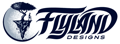 Flyland Designs Logo