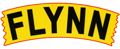 Flynn Realty Inc. Logo