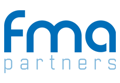 FMA Partners Logo