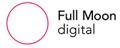 Full Moon Digital GmbH Logo
