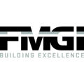 FMGI, Inc. Logo