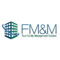 FM&M Inc. Logo