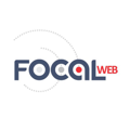 Focalweb Logo