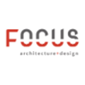 Focus-Architecture & Design Logo