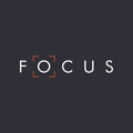 Focus Design Studio Logo