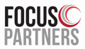 FOCUS PARTNERS Logo
