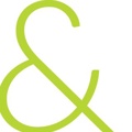 Fog & Apple Logo