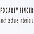 Fogarty Finger Logo