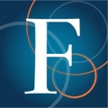 Folsom & Associates Logo