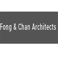 Fong & Chan Architects Logo