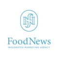 Food News Logo