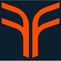 FooForce Logo