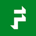 Foolproof Logo