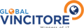 Global Vincitore LLP Logo