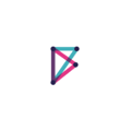 Footprint Digital Logo