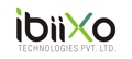 ibiixo Technologies Private Limited Logo