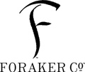 Foraker Company Logo