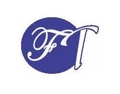 Forbes Taxation Logo
