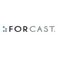 FORCAST Logo
