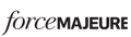 Forcemajeure Logo