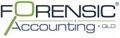 Forensic Accounting QLD Logo