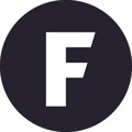 Forepoint Limited Logo