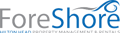 ForeShore, LLC Logo