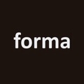 Forma Disseny Logo