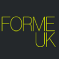 Forme UK Logo