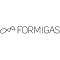 Formigas Logo
