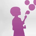 The Formula Logo