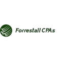 Forrestall CPAs Logo