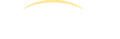 Forsyths Logo