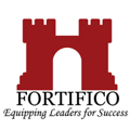 Fortifico Logo